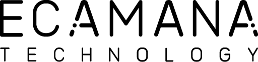 一念传感科技