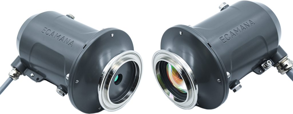 一念畅谈 | 垃圾焚烧行业系列知识2：燃烧优化需求分析及解决方案插图3