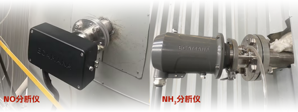 一念畅谈 | 产品知识系列——垃圾焚烧知识1：垃圾焚烧烟气分析需求及解决方案插图5